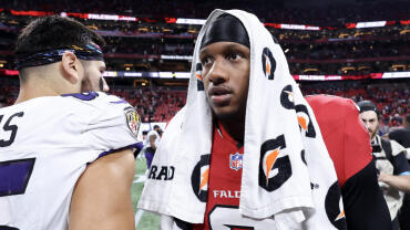 michael-penix-jr-falcons.jpg