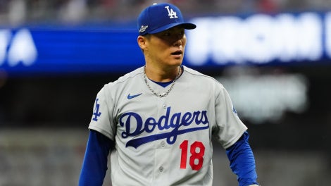 yamamoto-getty-14.png