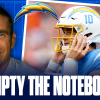 notebook.png