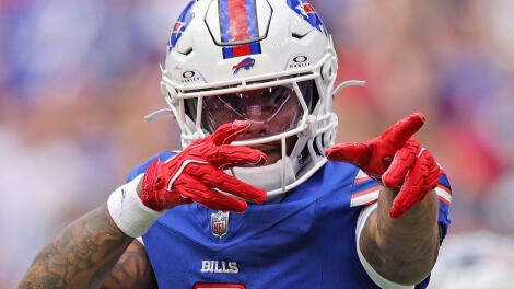 getty-keon-coleman-bills.jpg