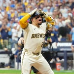 contreras-getty.png