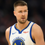 porzingis-getty-11.png