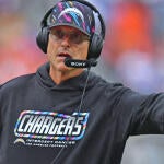 imagn-jim-harbaugh-chargers.jpg