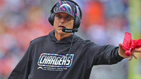imagn-jim-harbaugh-chargers.jpg