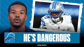Image thumbnail