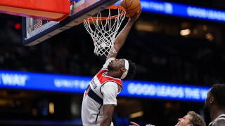 Image thumbnail