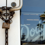 lockout-getty.png