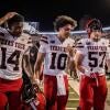Texas Tech v Colorado