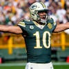 jordan-love-green-bay-packers-imagn-images.jpg