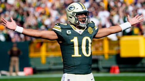 jordan-love-green-bay-packers-imagn-images.jpg