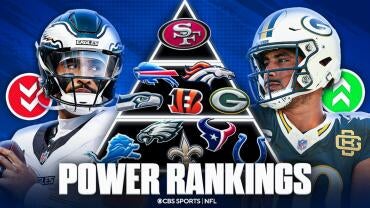 power-rankings-wk-6-1920x1080.jpg