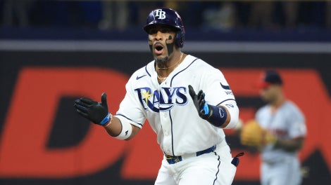 yandy-imagn.png