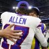 allenstafford.jpg
