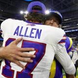 allenstafford.jpg
