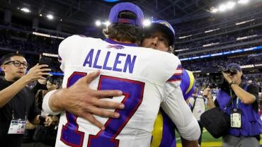 allenstafford.jpg
