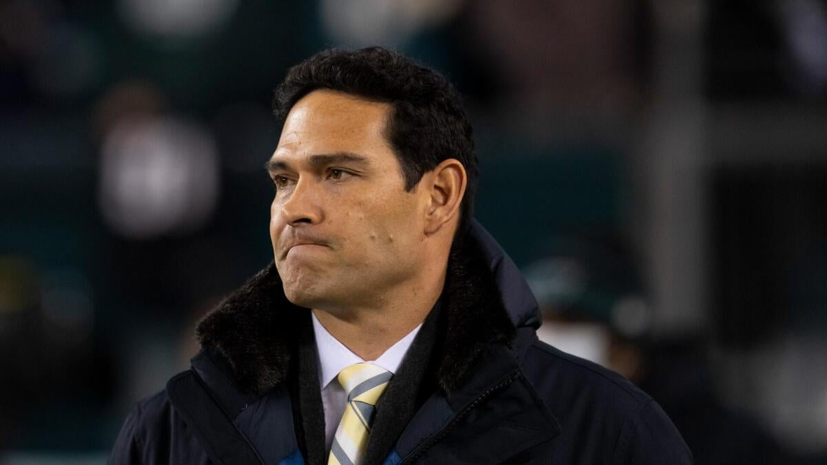 Mark Sanchez reaches agreement in principle in civil lawsuit with truck driver, per report