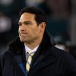 sanchez.jpg