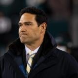 sanchez.jpg
