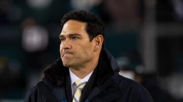 sanchez.jpg