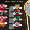 2026-cfb-playoffbracket-10-13.jpg