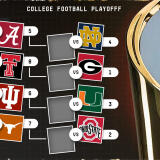 2026-cfb-playoffbracket-10-13.jpg