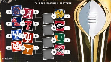 2026-cfb-playoffbracket-10-13.jpg