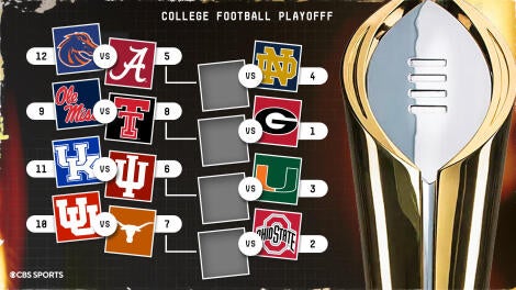 2026-cfb-playoffbracket-10-13.jpg