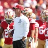 shanahan.jpg