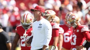 shanahan.jpg