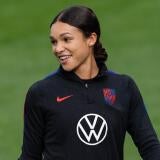 USWNT