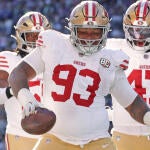 imagn-gracen-halton-49ers.jpg