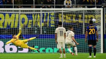 inter-milan.jpg