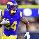 blake-corum-los-angeles-rams-imagn-images.jpg