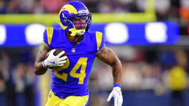 blake-corum-los-angeles-rams-imagn-images.jpg