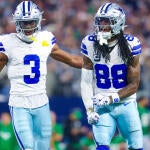 ceedee-lamb-and-george-pickens-dallas-cowboys-imagn-images.jpg