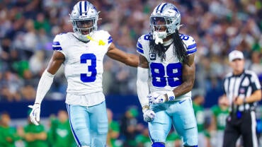 ceedee-lamb-and-george-pickens-dallas-cowboys-imagn-images.jpg
