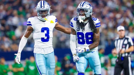 ceedee-lamb-and-george-pickens-dallas-cowboys-imagn-images.jpg