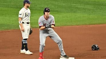 2026-10-13t022307z-28501912-mt1usatoday30069506-rtrmadp-3-mlb-alcs-cleveland-guardians-at-tampa-bay-rays-jpg.jpg