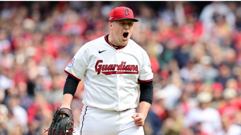 messick-getty.png