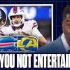 nfl-thumb.jpg