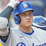 getty-shohei-ohtani-dodgers.jpg