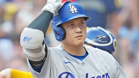 getty-shohei-ohtani-dodgers.jpg
