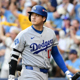 ohtani-imagn.png