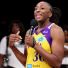 nneka-ogwumike-sportsmanship.png