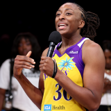 nneka-ogwumike-sportsmanship.png