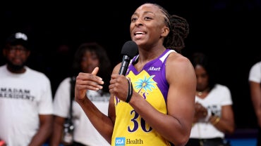 nneka-ogwumike-sportsmanship.png