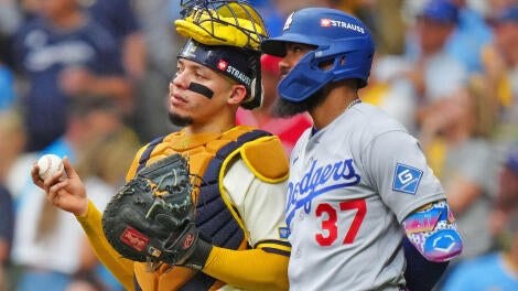 getty-william-contreras-teoscar-hernandez.jpg