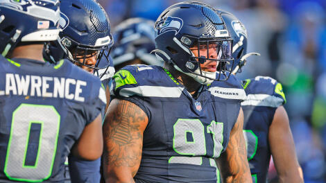 getty-byron-murphy-seahawks.jpg