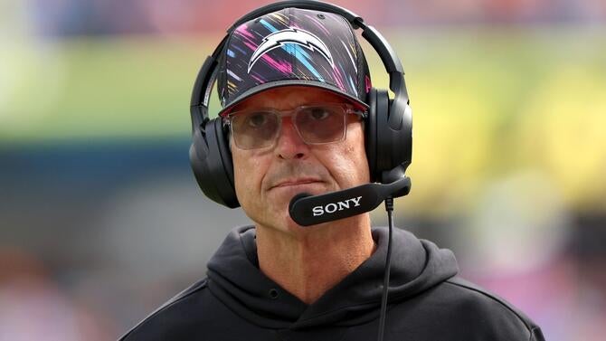 harbaugh.jpg