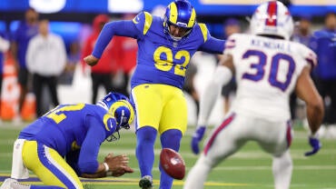rams.jpg